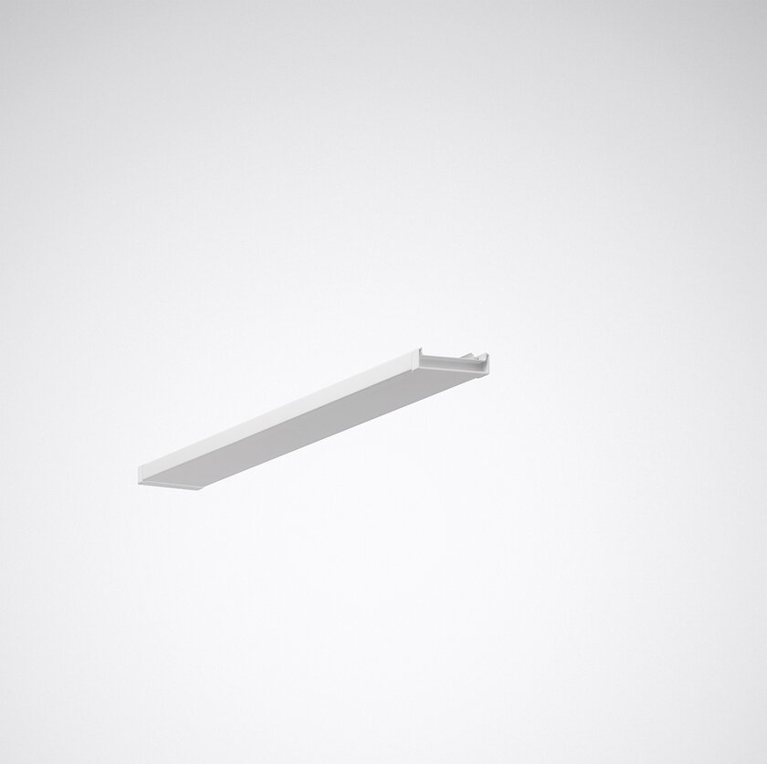 765… E-Line07650IP BL L5 01
