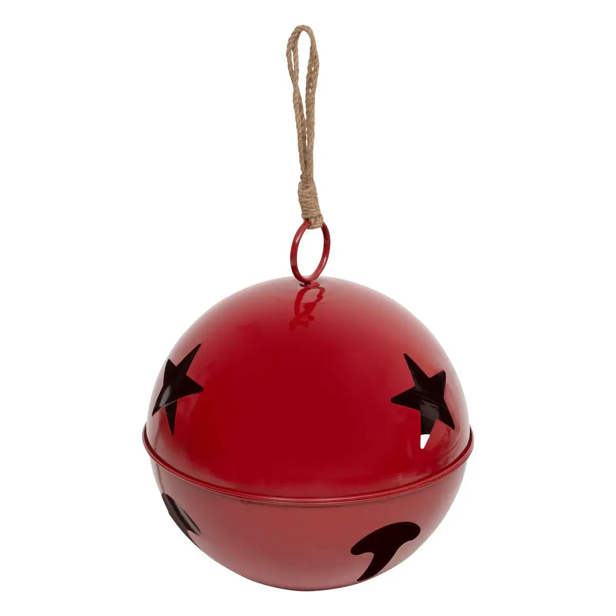 DK EXT GRELOT MET RGE D40 FEERIC LIGHTS & CHRISTMAS