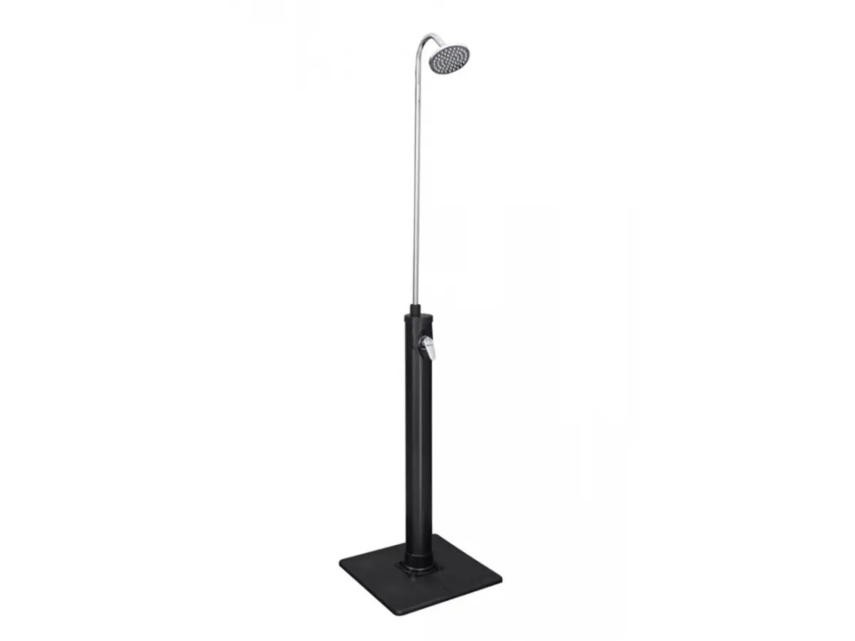 Douche solaire de piscine SolarFlow 8 L – Bestway