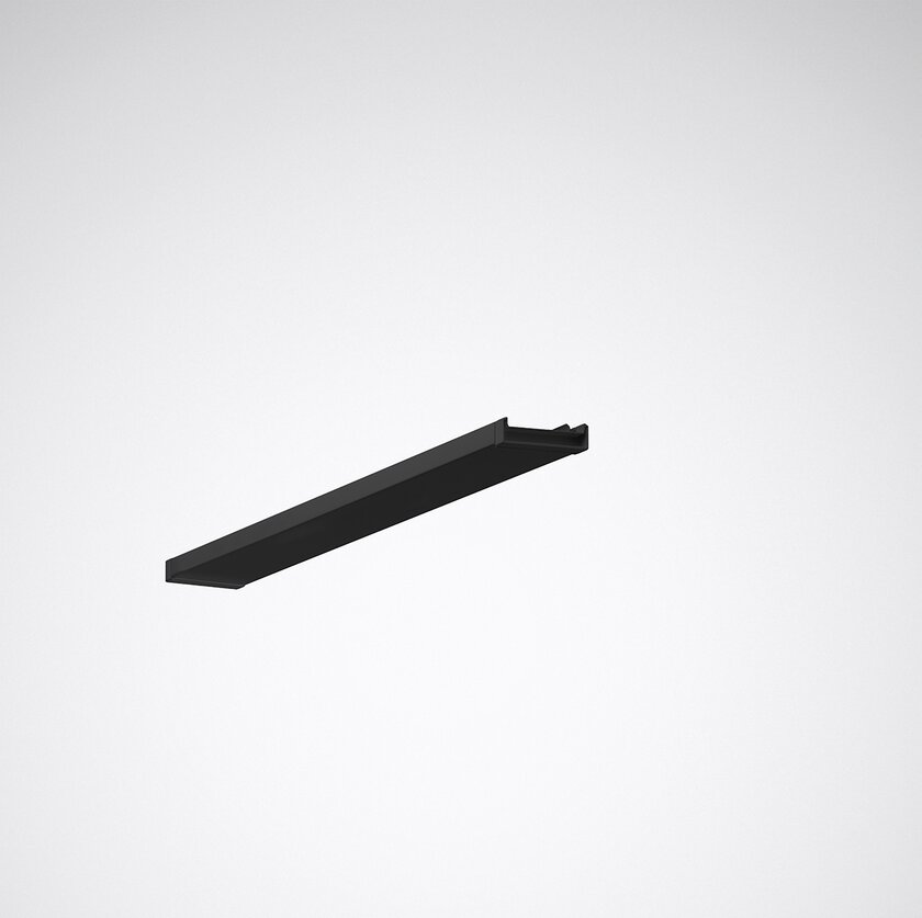 765… E-Line07650IP BL L5 05