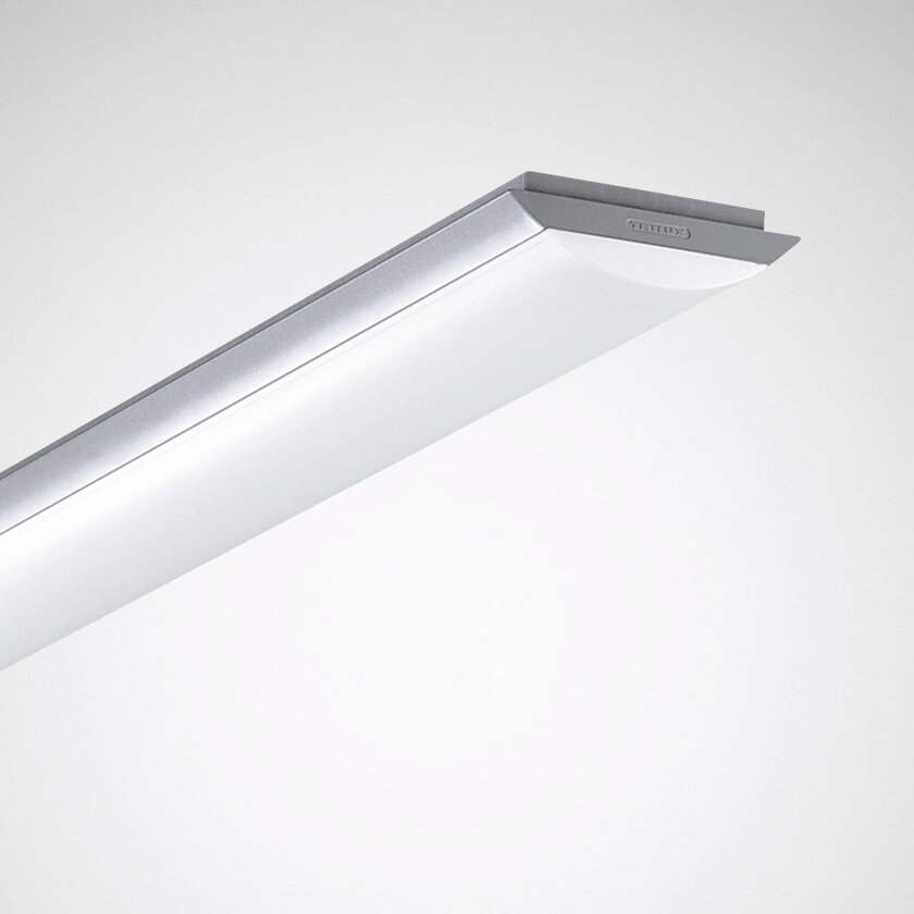 3333331 G2 D1 LED1200-830 ET 03