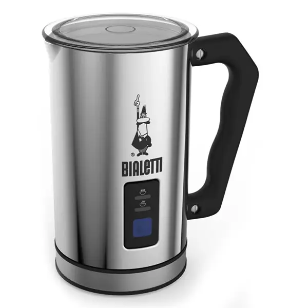 Emultionneur à lait 500w 0.24l 4430 Bialetti