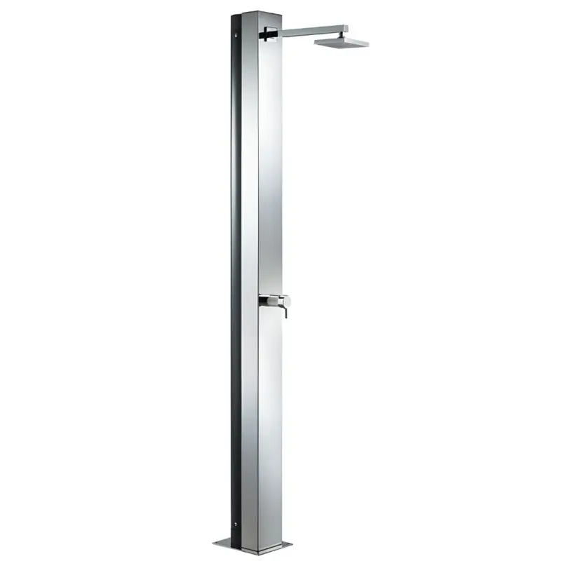 Douche solaire Astral-Pool Niagara 30 litres