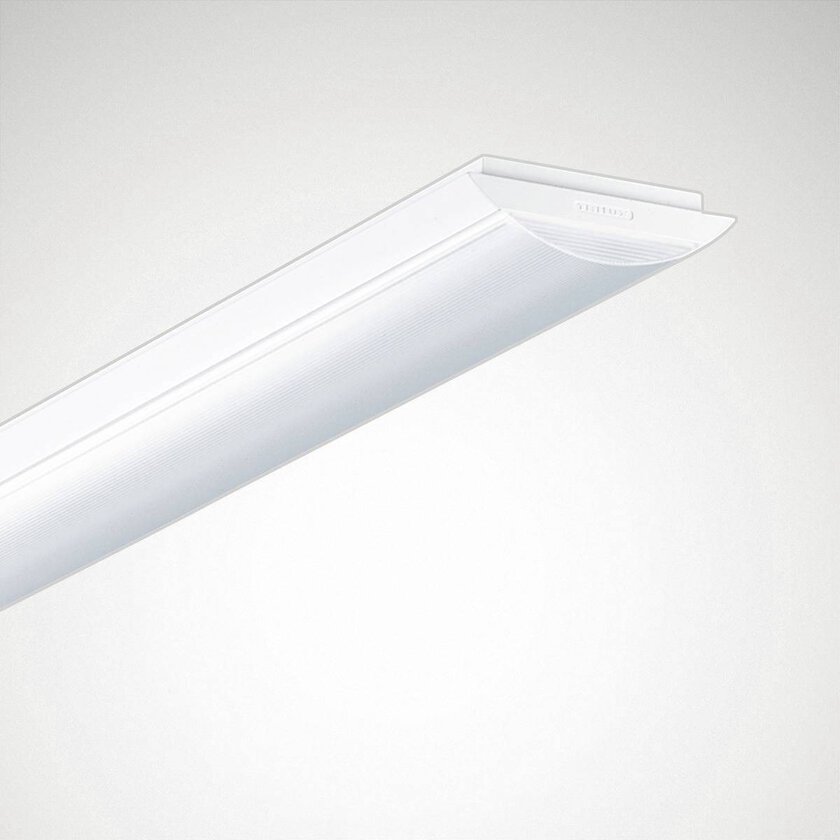 3333331 G2 D2 TS LED2400-830 ET 01