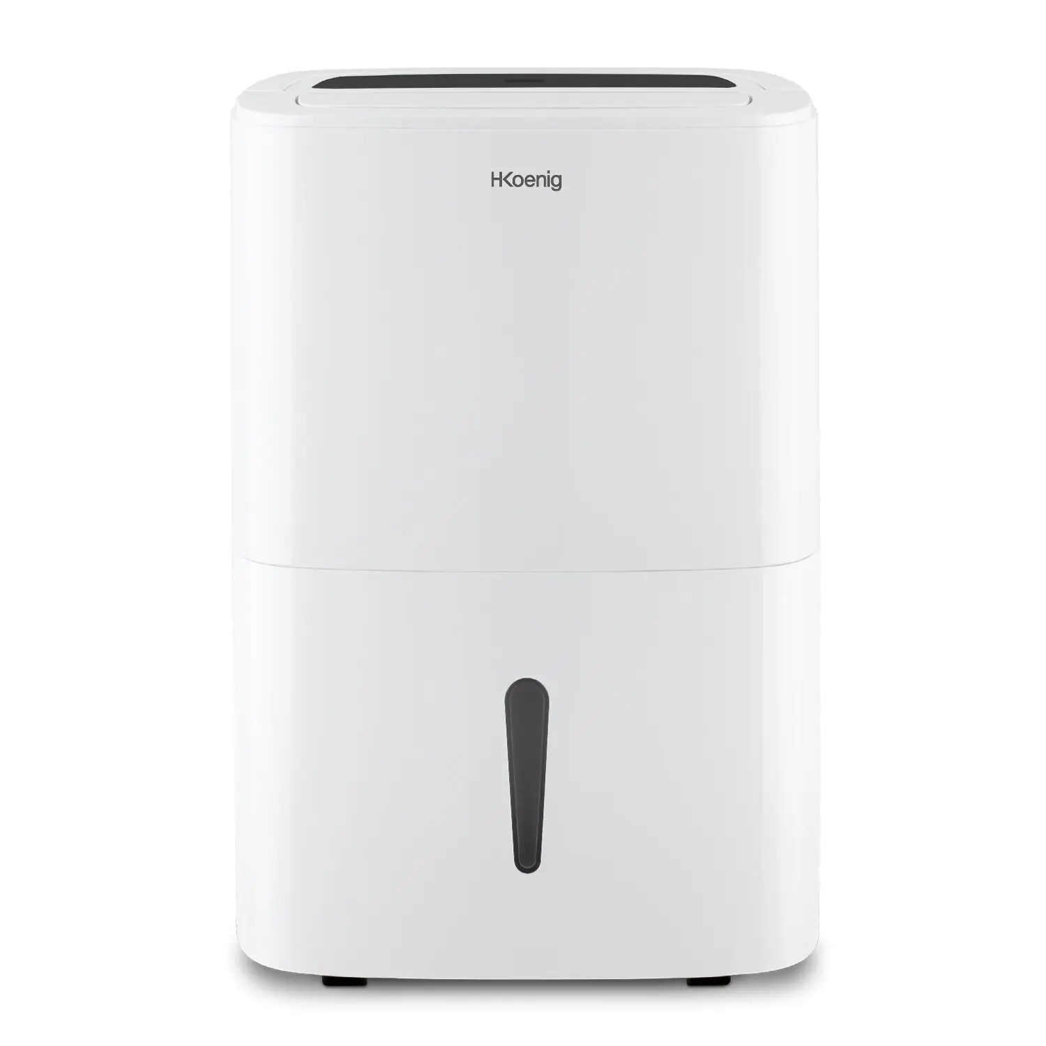 Déshumidificateur – DSH520 H.Koenig