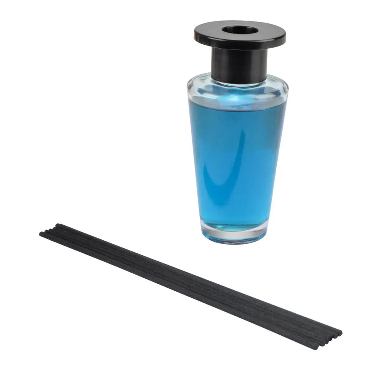 Diffuseur de Parfum «Essentiel II» 100ml Lagon
