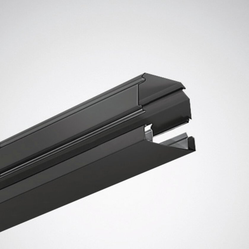 E-Line07650 BL IP50/64 L112 05