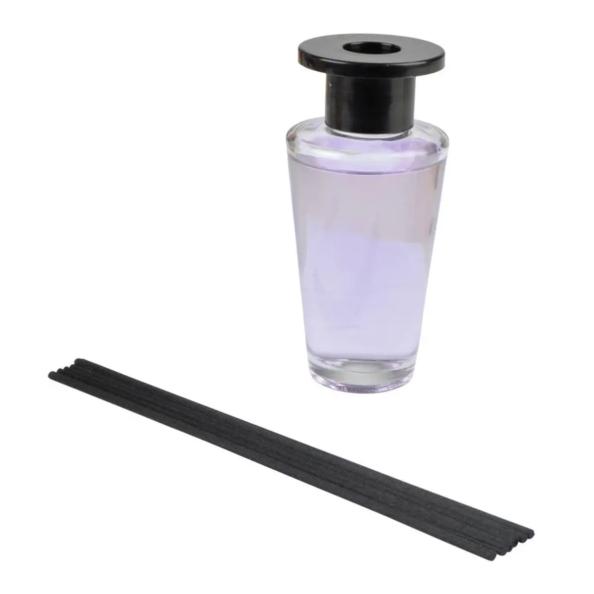 Diffuseur de Parfum «Essentiel II» 100ml Lavande