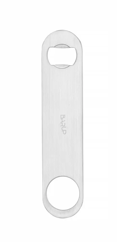 Décapsuleur Bar up 179x40x(H)2 mm – Hendi