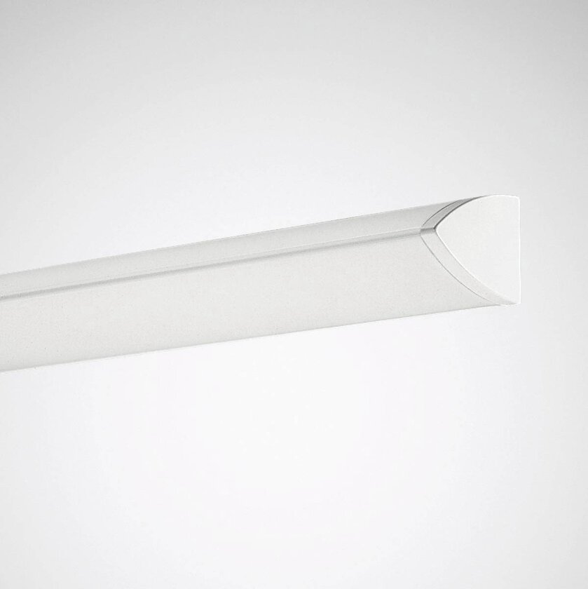 6656651 LED1100-830 ET
