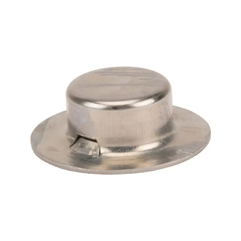 Écrou Briggs et Stratton – 771009