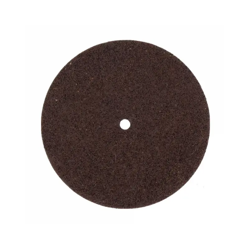 Disque à tronçonner 32mm DREMEL (x5)