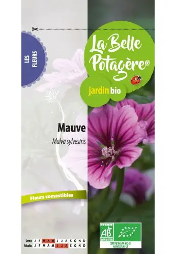 Ecodis – Mauve 1 g