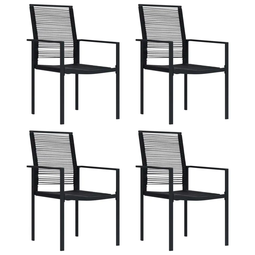 Ensemble à manger de jardin 3 pcs | Mobilier d’extérieur Maison Chic