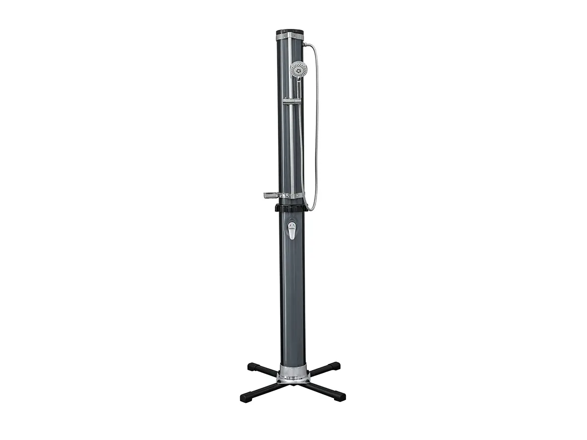 Douche solaire de piscine 35 L – Bestway