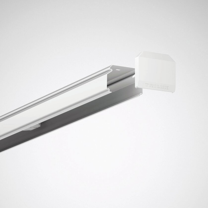 E-Line07650 Ks 01