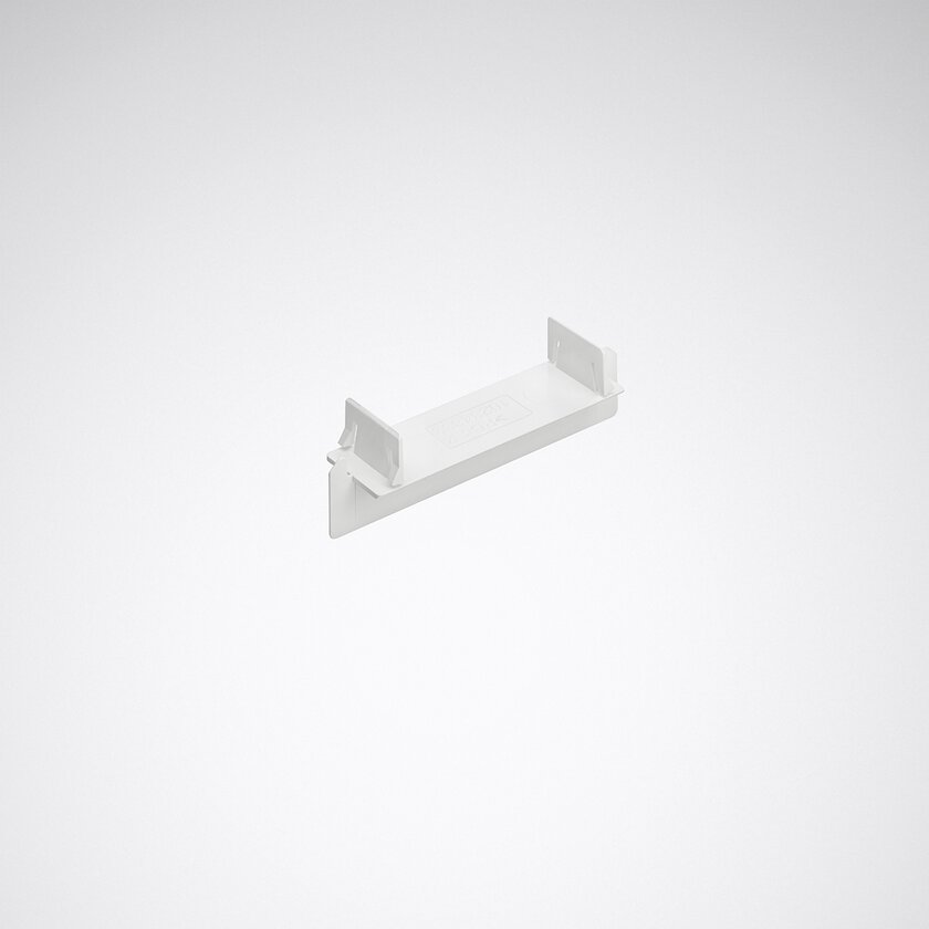 765… E-Line07650IP DS 01