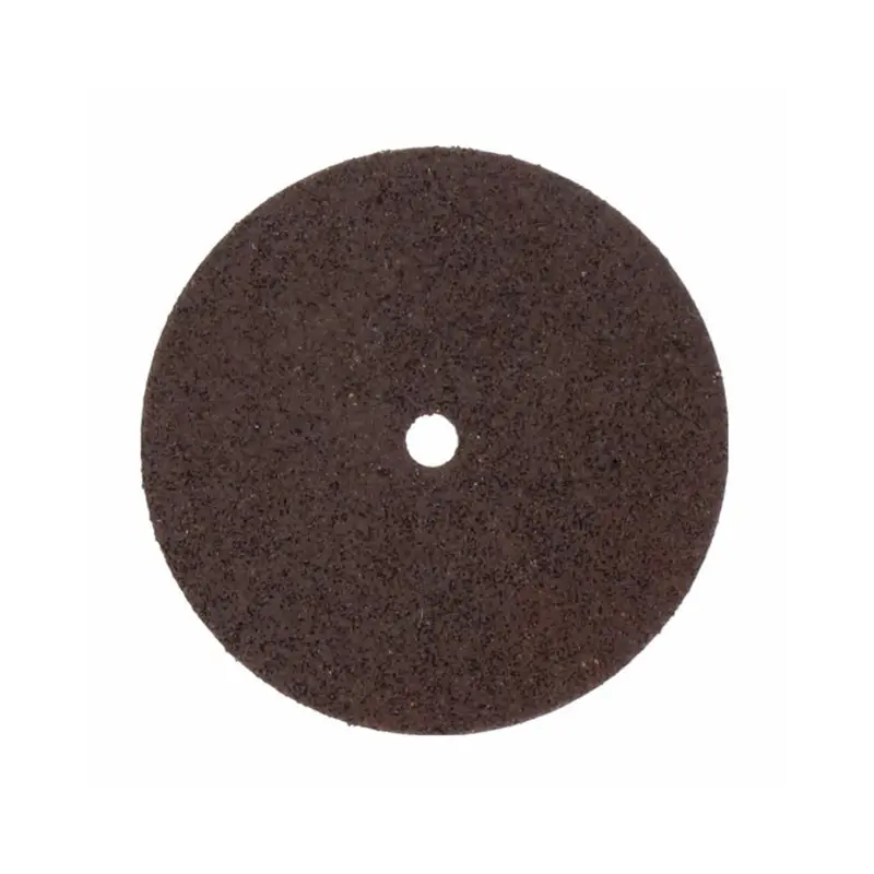Disque à tronçonner 24mm DREMEL (x20)