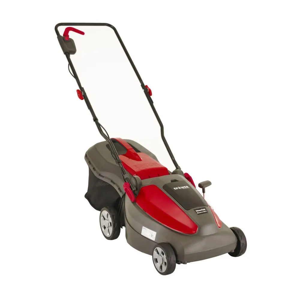 ELECTRESS 38 Li Kit-STIGA, Mountfield