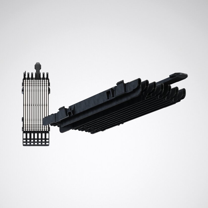 78… E-Line Pro078 VV-13 vp