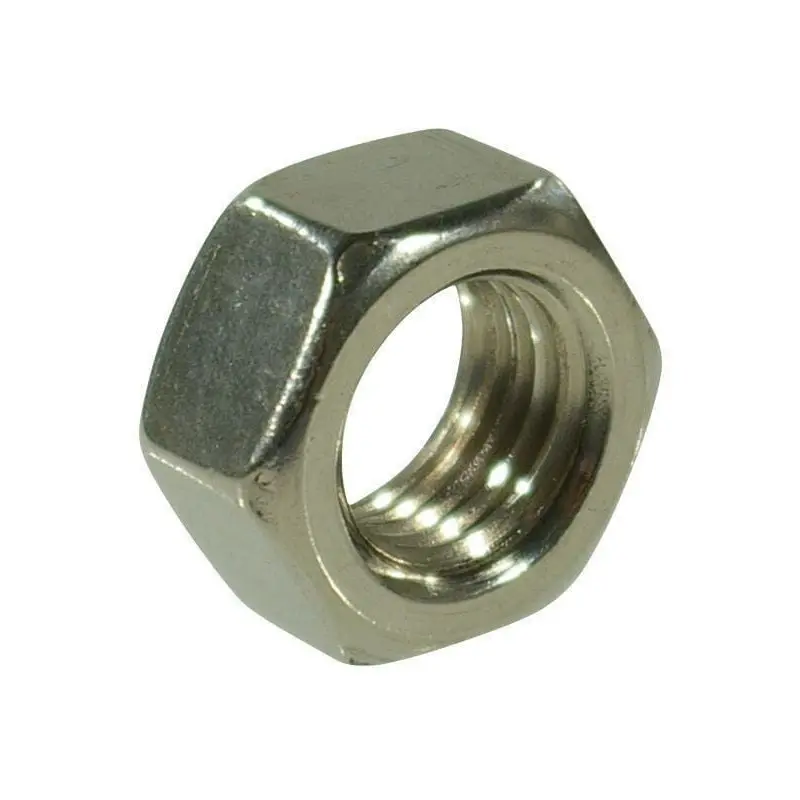 Écrou Briggs et Stratton – 820829