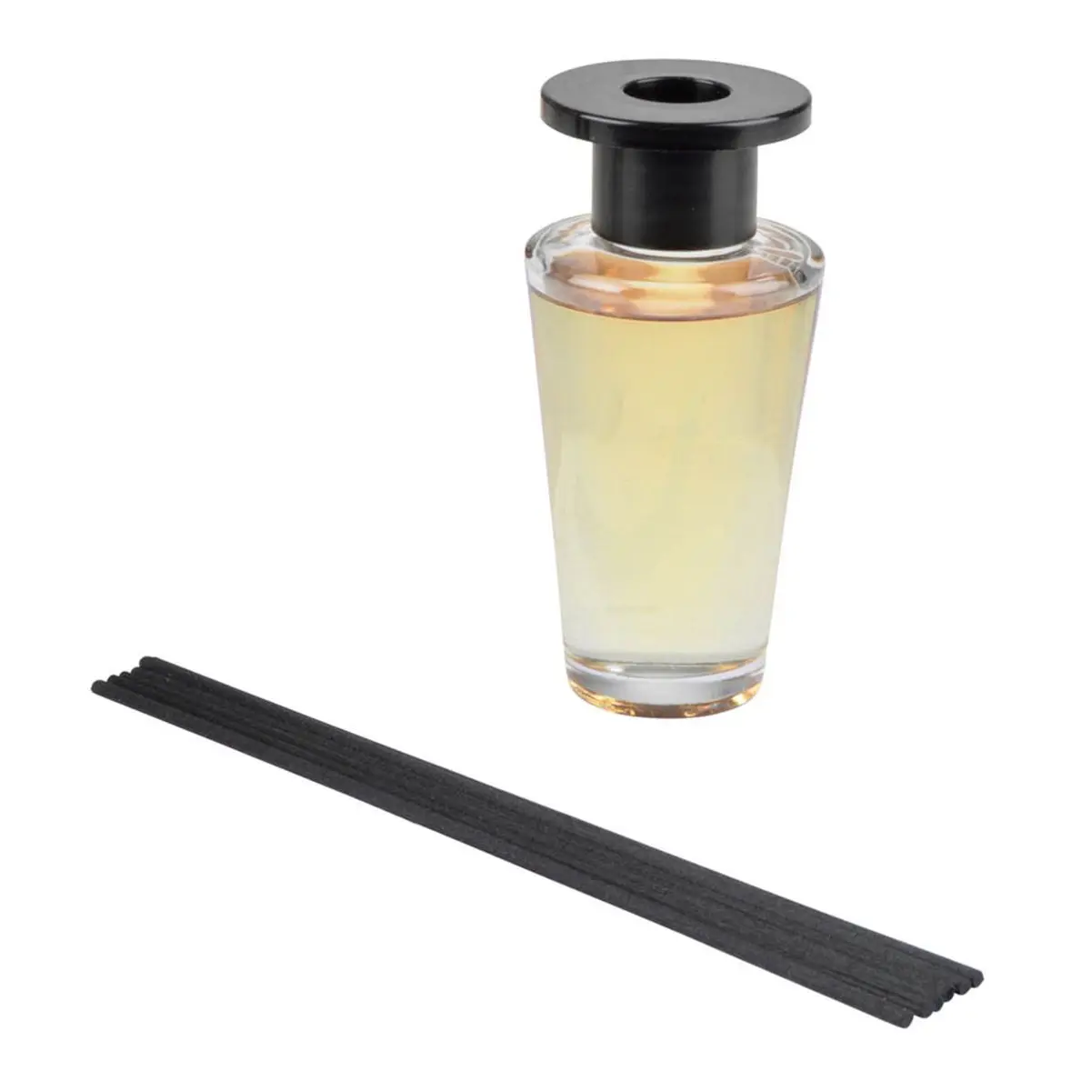 Diffuseur de Parfum «Essentiel II» 100ml Vanille