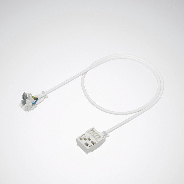 765… E-Line07650 Flex Ans-Ltg 5pol 765… E-Line07650 Flex Ans-Ltg 5pol