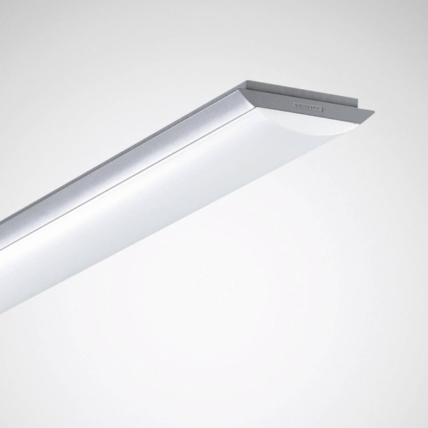 3333331 G2 D3 LED3000-830 ETDD 03 3333331 G2 D3 LED3000-830 ETDD 03