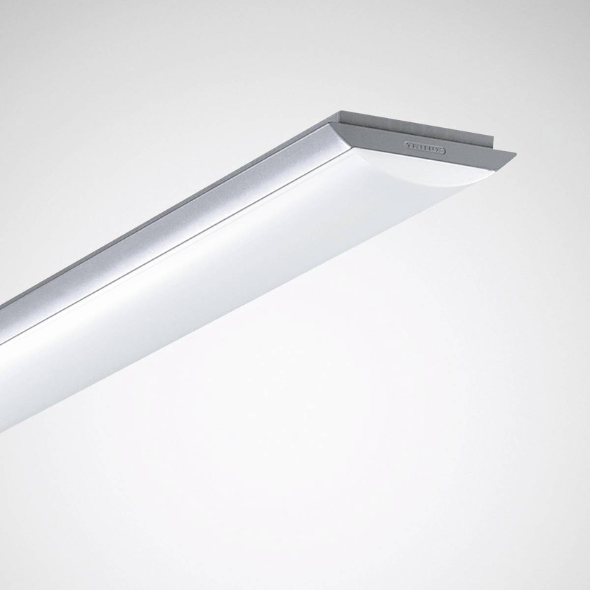 3333331 G2 D2 LED2400-830 ETDD 03