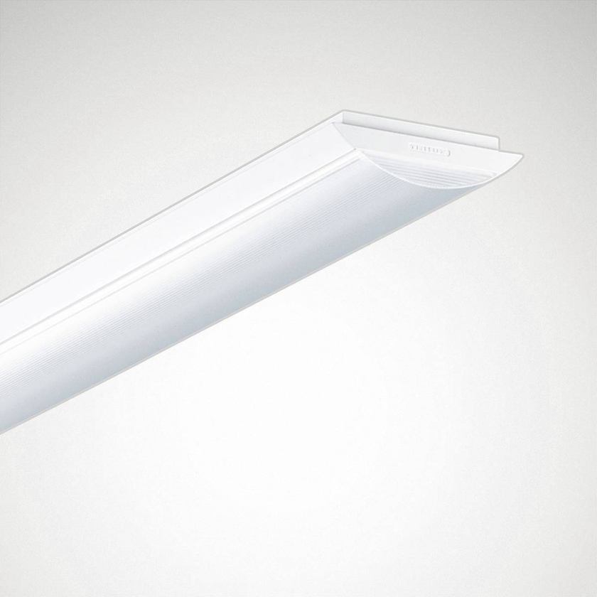3333331 G2 D2 TS LED2400-830 ETDD 01