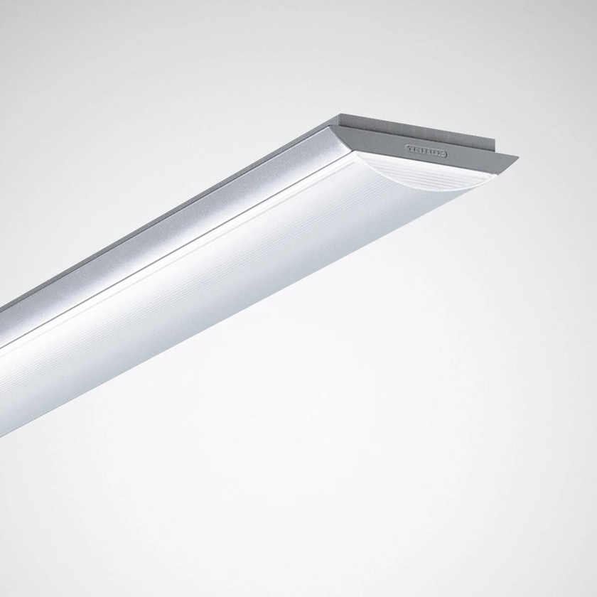 3333331 G2 D2 TS LED2400-830 ETDD 03