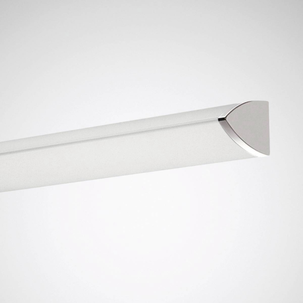 6656651 C LED1100-840 ET 6656651 C LED1100-840 ET