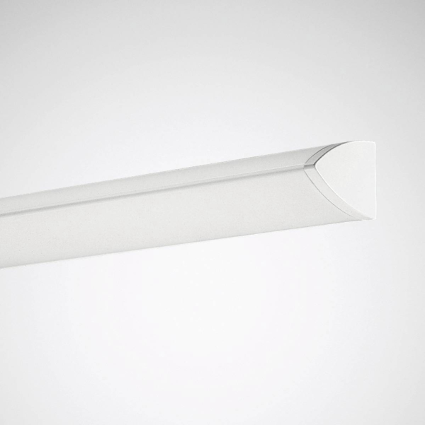 6656651 LED1100-840 ET 6656651 LED1100-840 ET