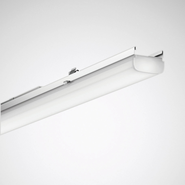 E-Line7651IPHE DL 35-110ML840ET L150 01 E-Line7651IPHE DL 35-110ML840ET L150 01