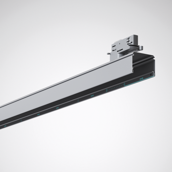 E-Line Pro078 3P-NO/03 5LV DALI L225 03 E-Line Pro078 3P-NO/03 5LV DALI L225 03