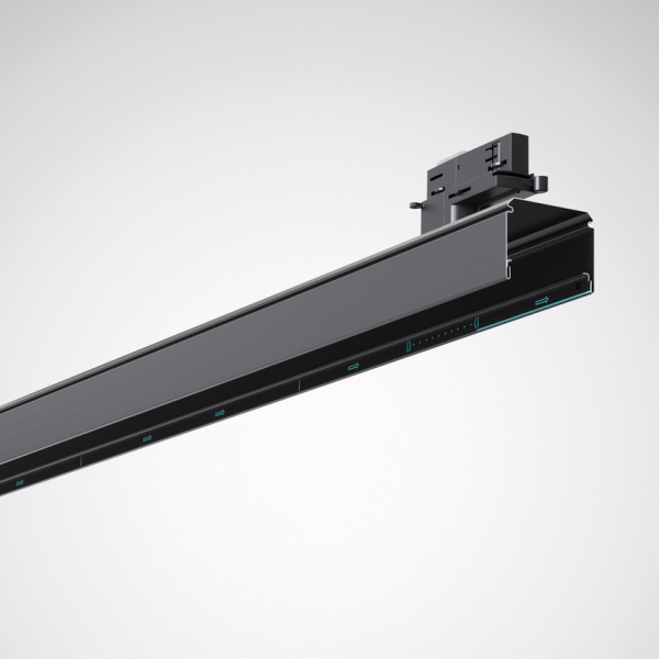 E-Line Pro078 3P-NO/05 5LV DALI L225 05 E-Line Pro078 3P-NO/05 5LV DALI L225 05