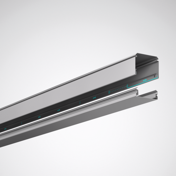 E-Line Pro078 BL L150 03 E-Line Pro078 BL L150 03