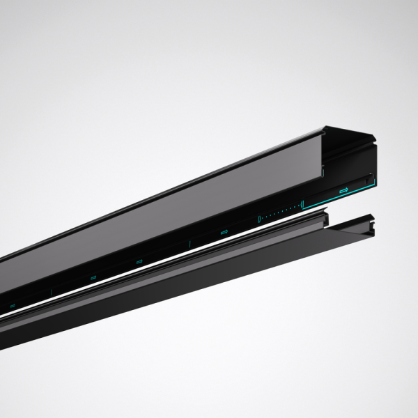 E-Line Pro078 BL L150 05 E-Line Pro078 BL L150 05