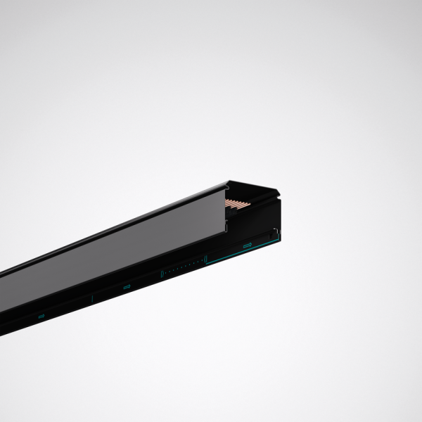 E-Line Pro078 L225 E 13LV 05 E-Line Pro078 L225 E 13LV 05