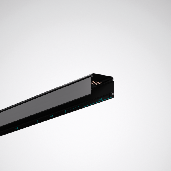 E-Line Pro078 L225 E 7LV 05 E-Line Pro078 L225 E 7LV 05