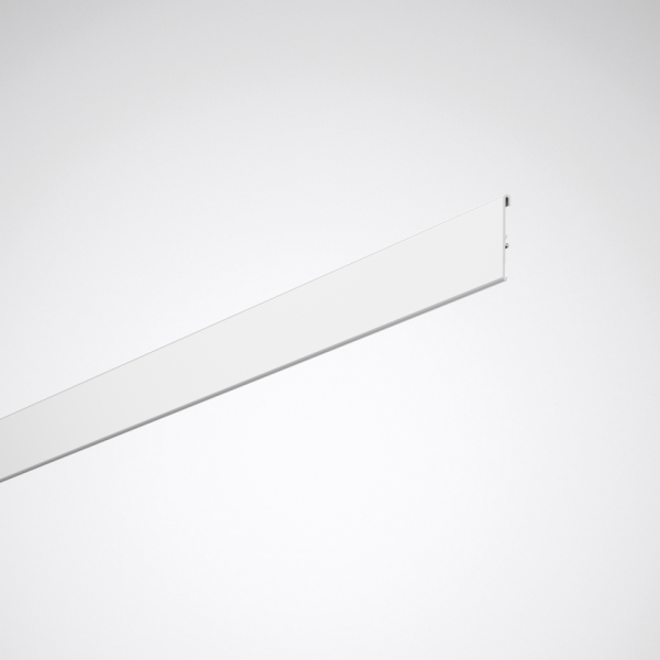 E-Line Pro078 SW-Alu L75 01 E-Line Pro078 SW-Alu L75 01