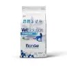 DERMATOSIS Chat Croquette 1,5 kg