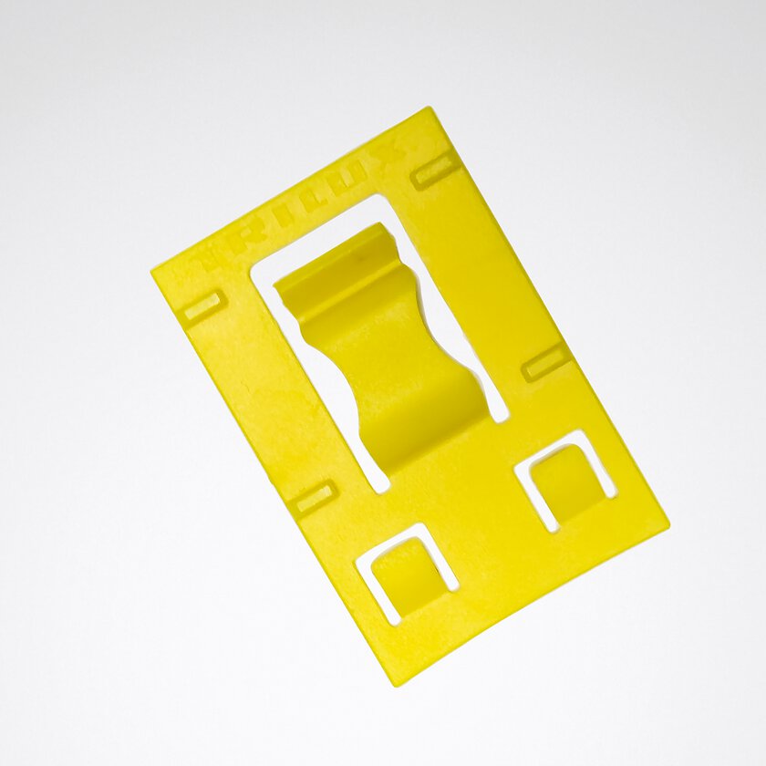 78… E-Line Pro078 LHI