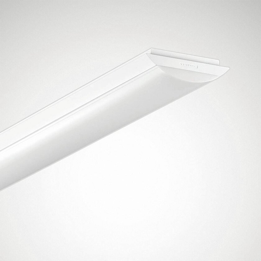 3333331 G2 D1 LED1200-830 ET 01