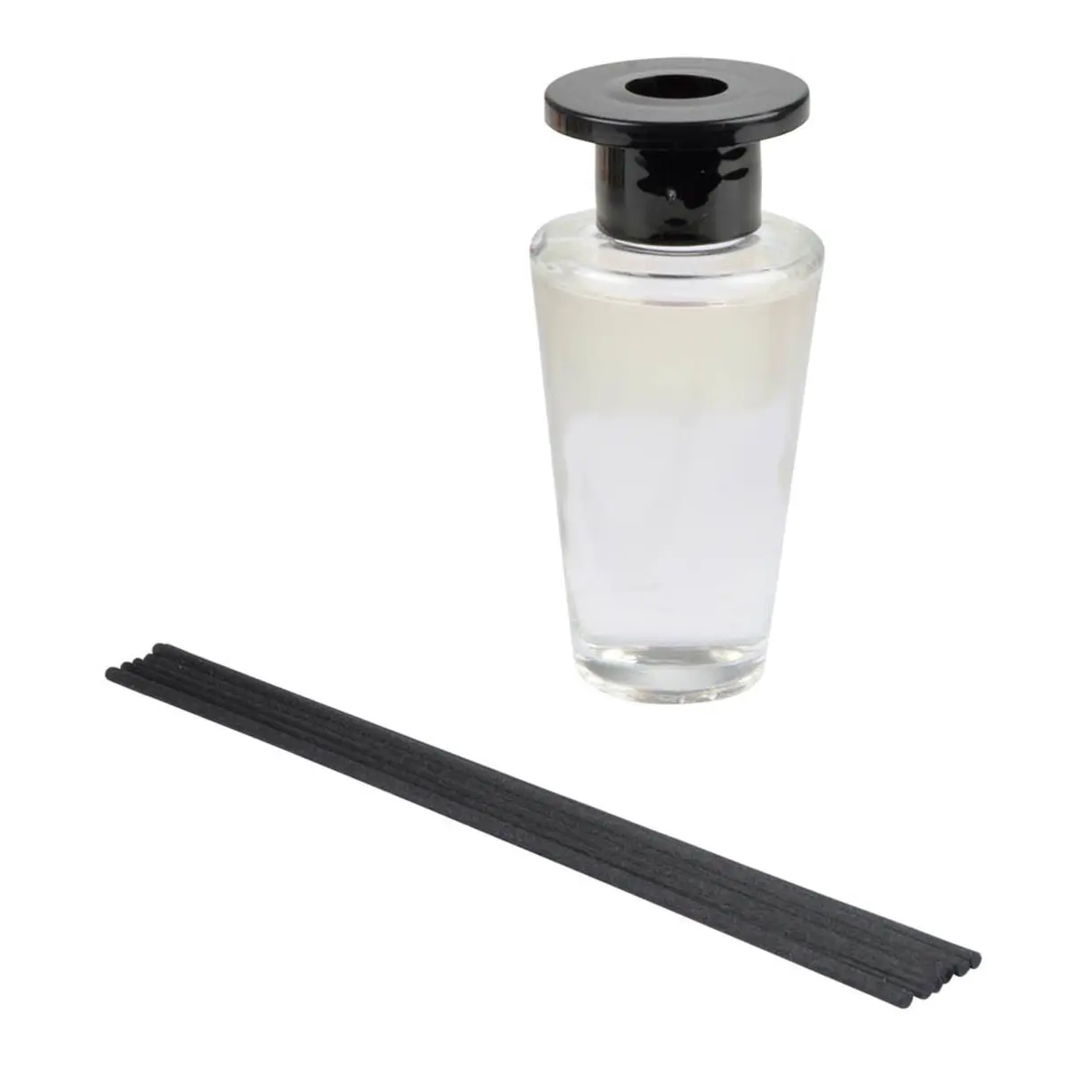 Diffuseur de Parfum «Essentiel II» 100ml Jasmin