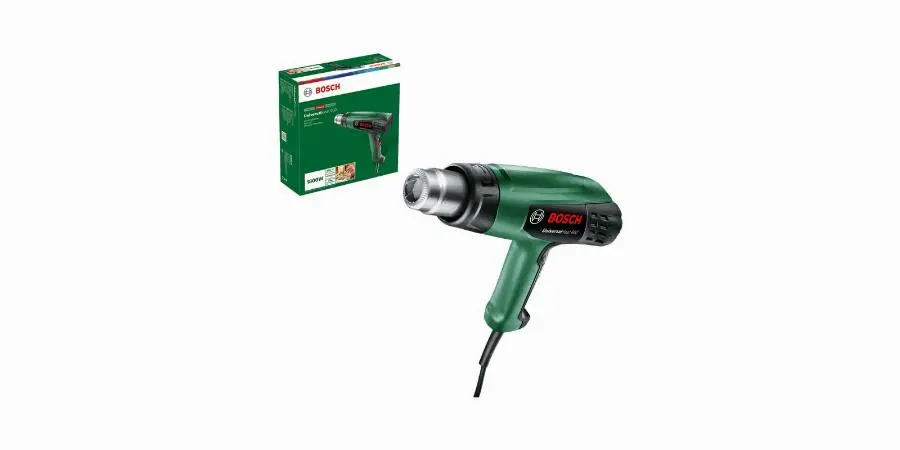 Décapeur thermique GHG 20-60 1800W – BOSCH – 06032A6100