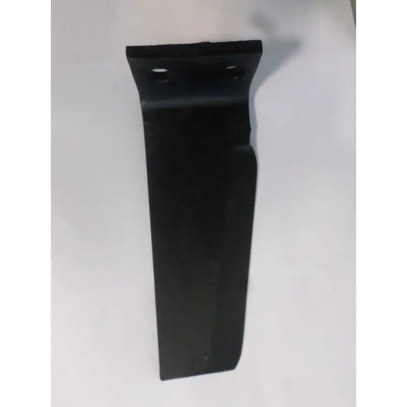 Dent droite Delmorino pour herse rotative Rotex – ERP303D