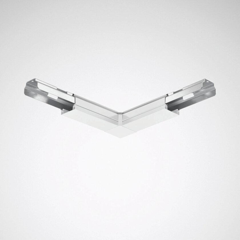 E-Line07650 L-Connector 01