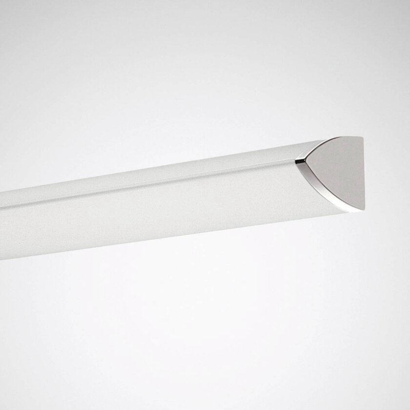 6656651 C LED2100-830 ET