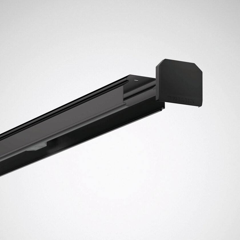 E-Line07650 Ks 05